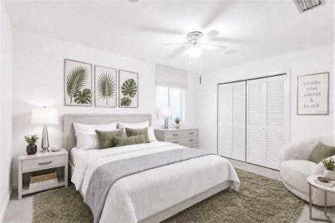 Casa en venta en Lakeland, Florida, 4 dormitorios, 236.25 m2 № 2209764 - foto 15