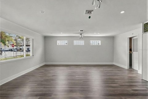 Casa en venta en Lakeland, Florida, 4 dormitorios, 236.25 m2 № 2209764 - foto 22