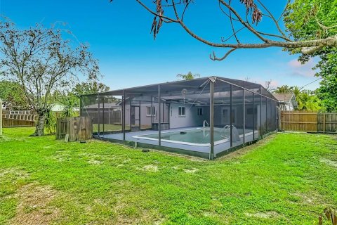 Casa en venta en Lakeland, Florida, 4 dormitorios, 236.25 m2 № 2209764 - foto 27