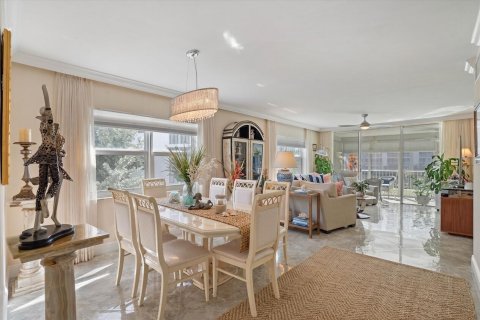 Condominio en venta en Highland Beach, Florida, 2 dormitorios, 115.11 m2 № 2088027 - foto 14