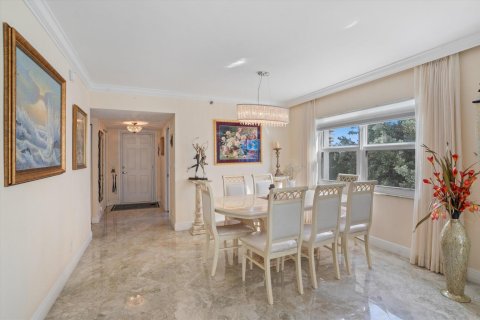 Condominio en venta en Highland Beach, Florida, 2 dormitorios, 115.11 m2 № 2088027 - foto 30