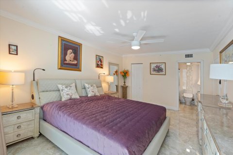 Condominio en venta en Highland Beach, Florida, 2 dormitorios, 115.11 m2 № 2088027 - foto 8