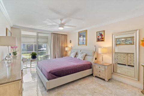Condominio en venta en Highland Beach, Florida, 2 dormitorios, 115.11 m2 № 2088027 - foto 9
