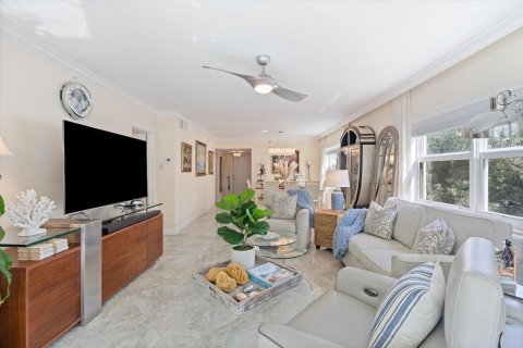 Condominio en venta en Highland Beach, Florida, 2 dormitorios, 115.11 m2 № 2088027 - foto 15