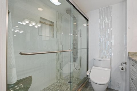 Condominio en venta en Highland Beach, Florida, 2 dormitorios, 115.11 m2 № 2088027 - foto 10