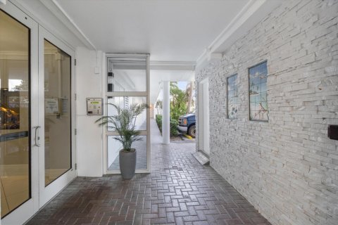 Condominio en venta en Highland Beach, Florida, 2 dormitorios, 115.11 m2 № 2088027 - foto 20