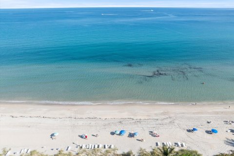 Condominio en venta en Highland Beach, Florida, 2 dormitorios, 115.11 m2 № 2088027 - foto 19
