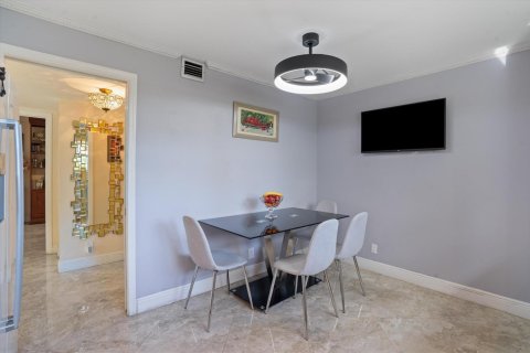 Condominio en venta en Highland Beach, Florida, 2 dormitorios, 115.11 m2 № 2088027 - foto 28