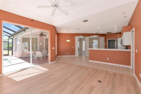 Casa en venta en Lakewood Ranch, Florida, 4 dormitorios, 216.46 m2 № 1585650 - foto 18