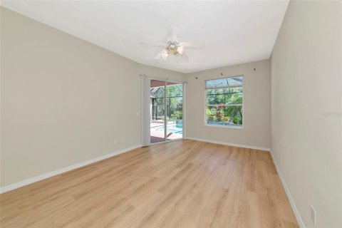 Casa en venta en Lakewood Ranch, Florida, 4 dormitorios, 216.46 m2 № 1585650 - foto 20