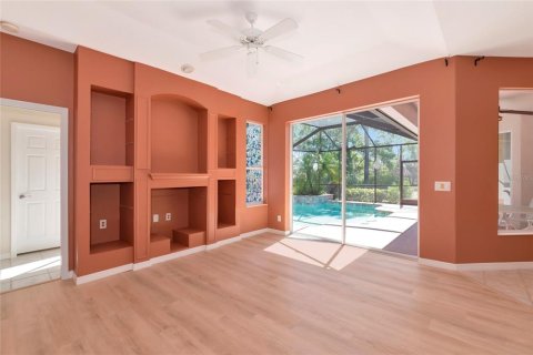 Casa en venta en Lakewood Ranch, Florida, 4 dormitorios, 216.46 m2 № 1585650 - foto 17