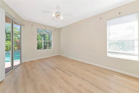 Casa en venta en Lakewood Ranch, Florida, 4 dormitorios, 216.46 m2 № 1585650 - foto 22