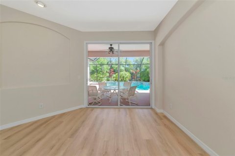 Casa en venta en Lakewood Ranch, Florida, 4 dormitorios, 216.46 m2 № 1585650 - foto 7