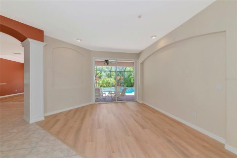 Casa en venta en Lakewood Ranch, Florida, 4 dormitorios, 216.46 m2 № 1585650 - foto 6