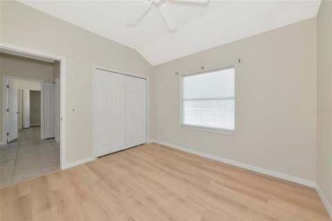 Casa en venta en Lakewood Ranch, Florida, 4 dormitorios, 216.46 m2 № 1585650 - foto 28