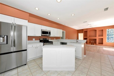 Casa en venta en Lakewood Ranch, Florida, 4 dormitorios, 216.46 m2 № 1585650 - foto 14