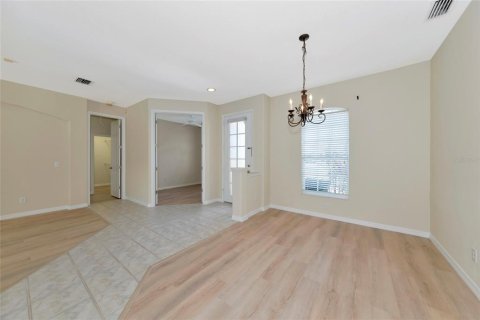 Casa en venta en Lakewood Ranch, Florida, 4 dormitorios, 216.46 m2 № 1585650 - foto 5