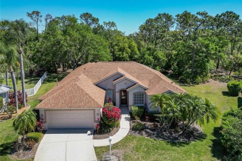 Casa en venta en Lakewood Ranch, Florida, 4 dormitorios, 216.46 m2 № 1585650 - foto 3