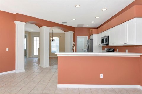 Casa en venta en Lakewood Ranch, Florida, 4 dormitorios, 216.46 m2 № 1585650 - foto 9
