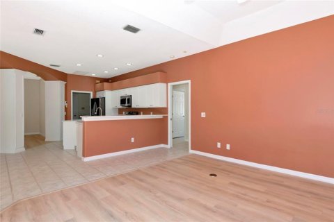 Casa en venta en Lakewood Ranch, Florida, 4 dormitorios, 216.46 m2 № 1585650 - foto 19