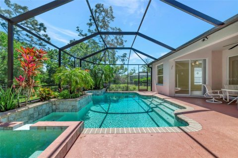 Casa en venta en Lakewood Ranch, Florida, 4 dormitorios, 216.46 m2 № 1585650 - foto 2
