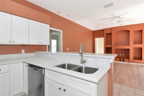 Casa en venta en Lakewood Ranch, Florida, 4 dormitorios, 216.46 m2 № 1585650 - foto 12
