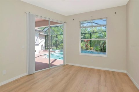 Casa en venta en Lakewood Ranch, Florida, 4 dormitorios, 216.46 m2 № 1585650 - foto 21