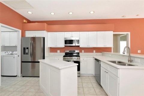 Casa en venta en Lakewood Ranch, Florida, 4 dormitorios, 216.46 m2 № 1585650 - foto 10