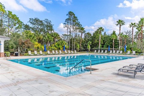 Villa ou maison à vendre à Tampa, Floride: 4 chambres, 336.96 m2 № 2201392 - photo 26