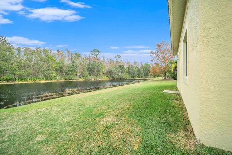 Villa ou maison à vendre à Tampa, Floride: 4 chambres, 336.96 m2 № 2201392 - photo 21