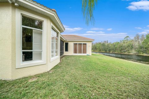 Villa ou maison à vendre à Tampa, Floride: 4 chambres, 336.96 m2 № 2201392 - photo 20