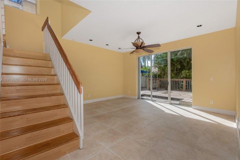 Casa en venta en Davie, Florida, 4 dormitorios, 171.22 m2 № 2044746 - foto 4