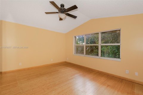 Casa en venta en Davie, Florida, 4 dormitorios, 171.22 m2 № 2044746 - foto 22