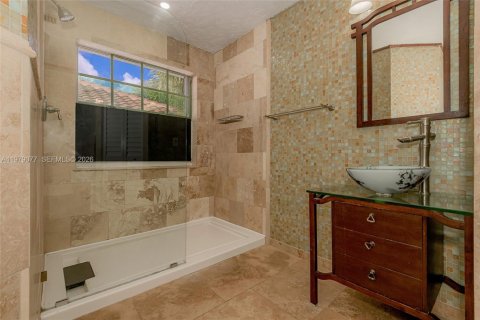 Casa en venta en Davie, Florida, 4 dormitorios, 171.22 m2 № 2044746 - foto 24