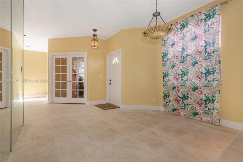 Casa en venta en Davie, Florida, 4 dormitorios, 171.22 m2 № 2044746 - foto 9
