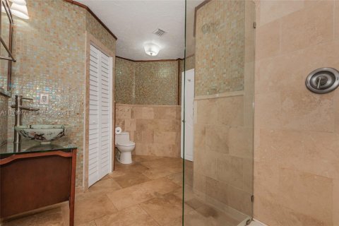 Casa en venta en Davie, Florida, 4 dormitorios, 171.22 m2 № 2044746 - foto 25