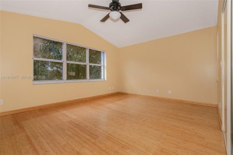 Casa en venta en Davie, Florida, 4 dormitorios, 171.22 m2 № 2044746 - foto 21