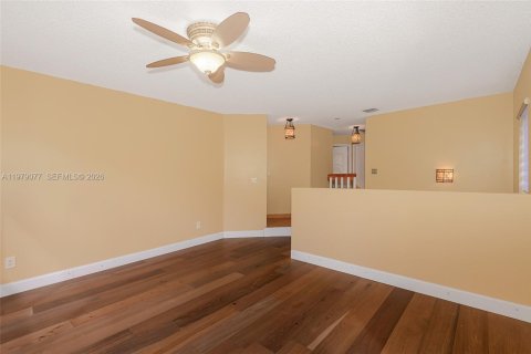 Casa en venta en Davie, Florida, 4 dormitorios, 171.22 m2 № 2044746 - foto 20