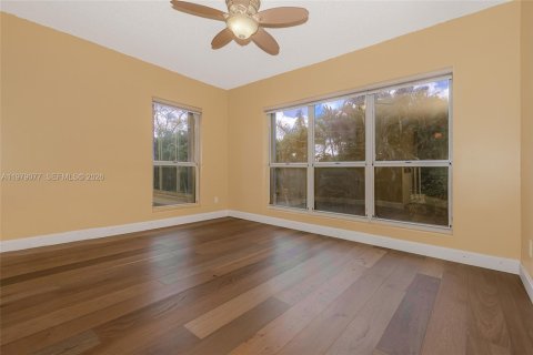 Casa en venta en Davie, Florida, 4 dormitorios, 171.22 m2 № 2044746 - foto 19