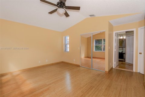 Casa en venta en Davie, Florida, 4 dormitorios, 171.22 m2 № 2044746 - foto 23