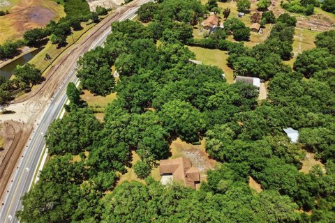 Land in Kissimmee, Florida № 2092328 - photo 10