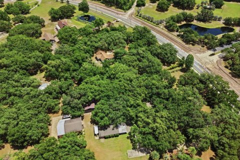 Land in Kissimmee, Florida № 2092328 - photo 9