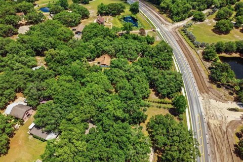 Land in Kissimmee, Florida № 2092328 - photo 7
