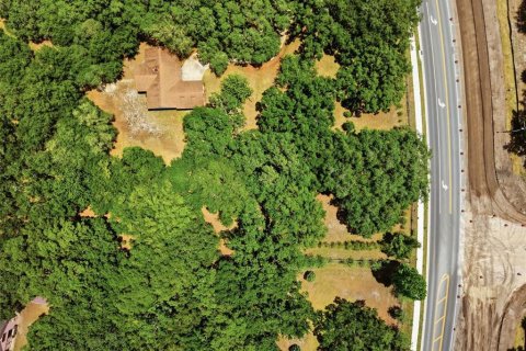 Land in Kissimmee, Florida № 2092328 - photo 2