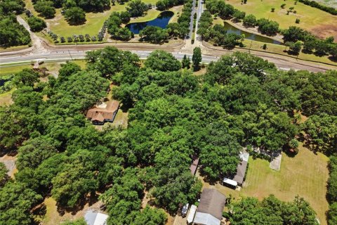 Land in Kissimmee, Florida № 2092328 - photo 5