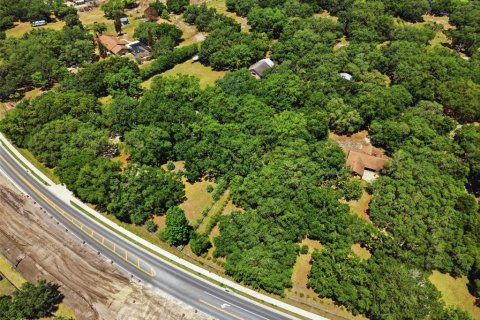 Land in Kissimmee, Florida № 2092328 - photo 3