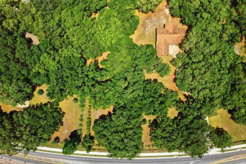 Land in Kissimmee, Florida № 2092328