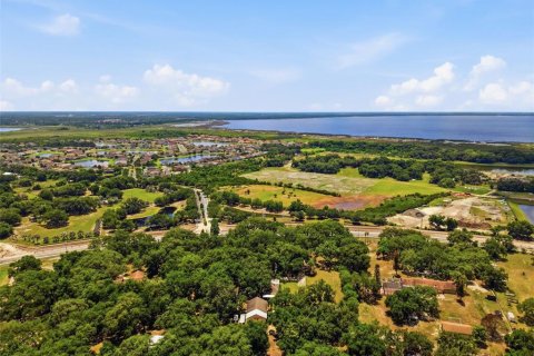 Land in Kissimmee, Florida № 2092328 - photo 14