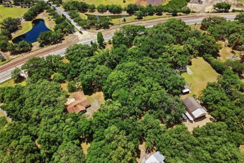 Land in Kissimmee, Florida № 2092328 - photo 6