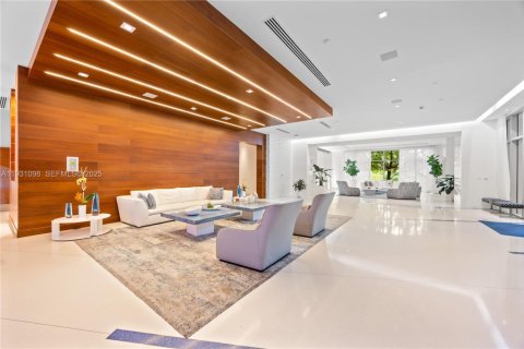 Снять в аренду кондоминиум в Санни-Айлс-Бич, Флорида 2 спальни, 141.58м2, № 1989781 - фото 30